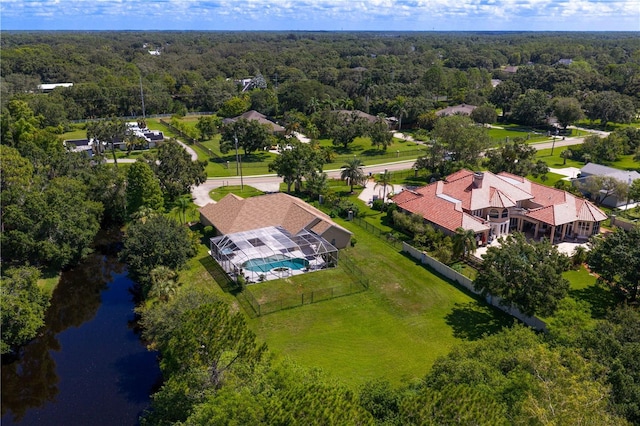 12532 Twin Branch Acres Rd, Tampa, FL 33626 - photo 81