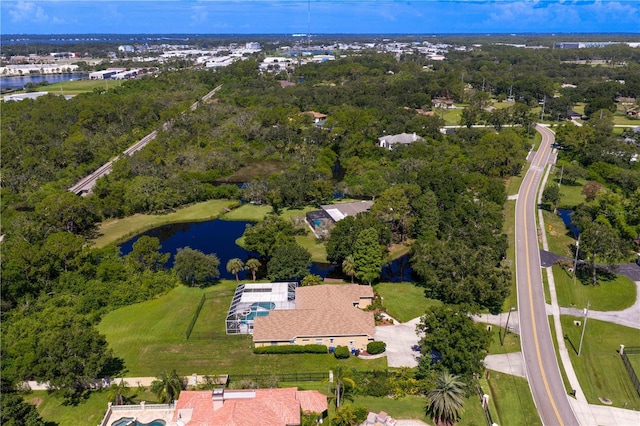 12532 Twin Branch Acres Rd, Tampa, FL 33626 - photo 84