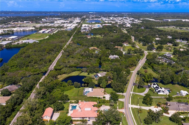12532 Twin Branch Acres Rd, Tampa, FL 33626 - photo 85