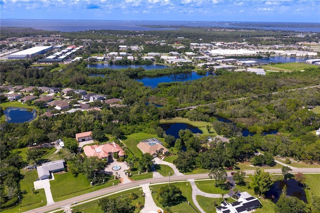 12532 Twin Branch Acres Rd, Tampa, FL 33626 - photo 86