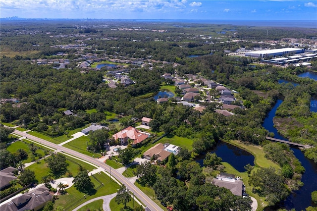 12532 Twin Branch Acres Rd, Tampa, FL 33626 - photo 88