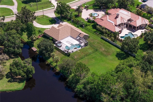 12532 Twin Branch Acres Rd, Tampa, FL 33626 - photo 91
