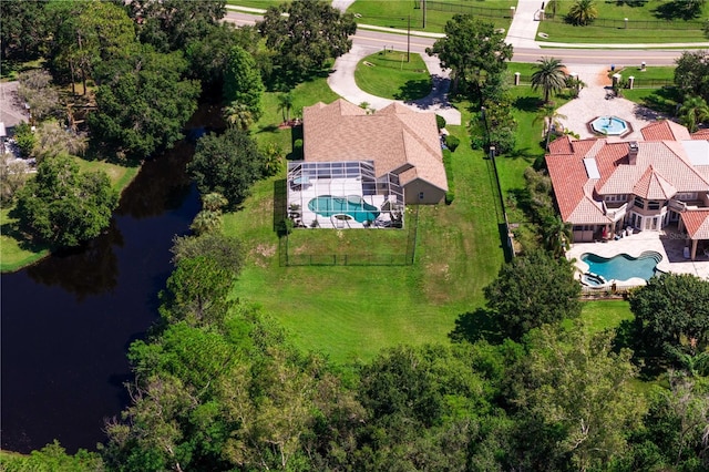 12532 Twin Branch Acres Rd, Tampa, FL 33626 - photo 92
