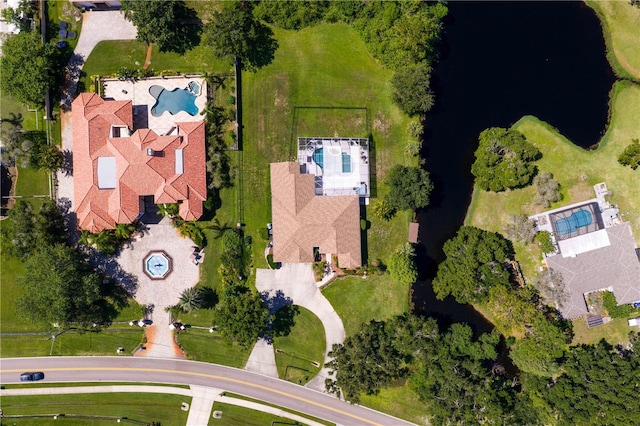 12532 Twin Branch Acres Rd, Tampa, FL 33626 - photo 94