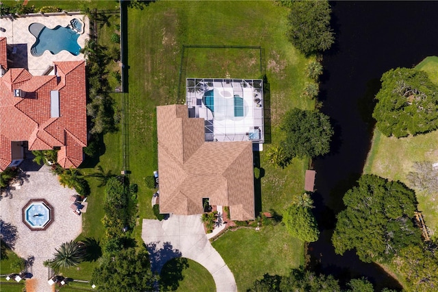 12532 Twin Branch Acres Rd, Tampa, FL 33626 - photo 95