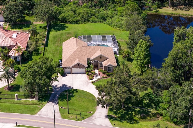 12532 Twin Branch Acres Rd, Tampa, FL 33626 - photo 97