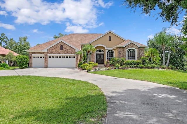 12532 Twin Branch Acres Rd, Tampa, FL 33626 - photo 1