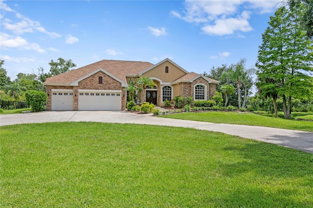 12532 Twin Branch Acres Rd, Tampa, FL 33626 - photo 2