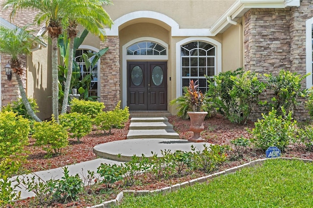 12532 Twin Branch Acres Rd, Tampa, FL 33626 - photo 3