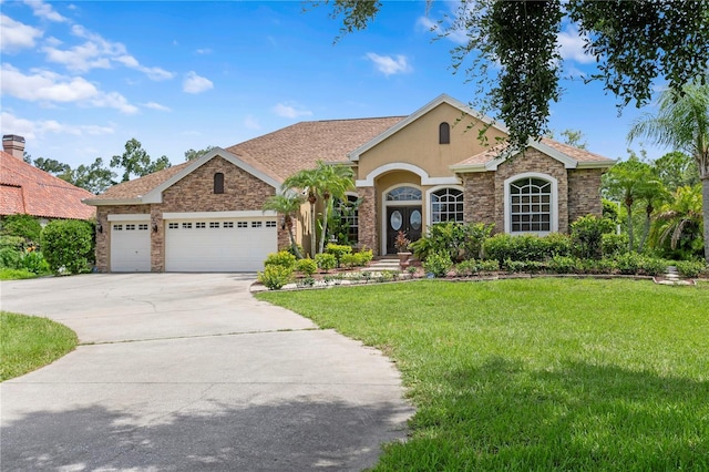 12532 Twin Branch Acres Rd, Tampa, FL 33626 - photo 4