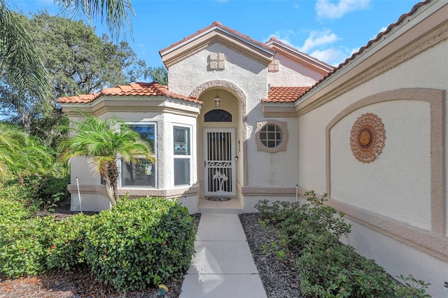 705 Lighthouse Dr, Tarpon Springs, FL 34689 - photo 2