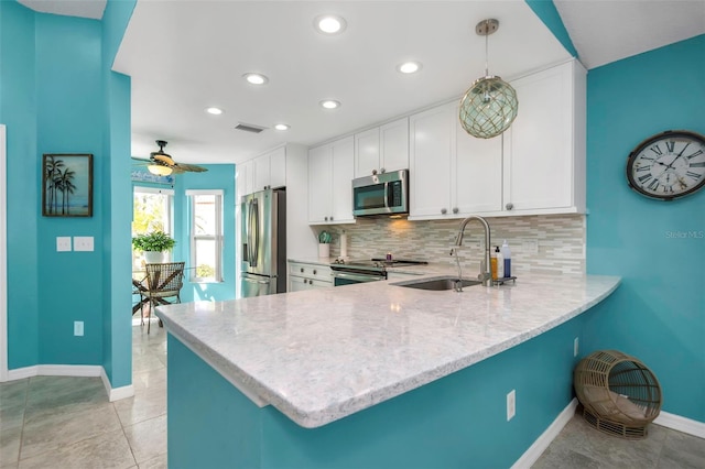 705 Lighthouse Dr, Tarpon Springs, FL 34689 - photo 5
