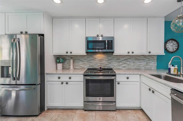 705 Lighthouse Dr, Tarpon Springs, FL 34689 - photo 6