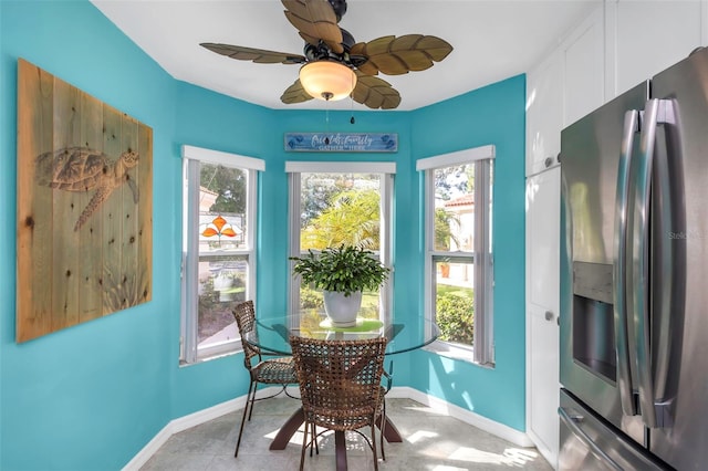 705 Lighthouse Dr, Tarpon Springs, FL 34689 - photo 10