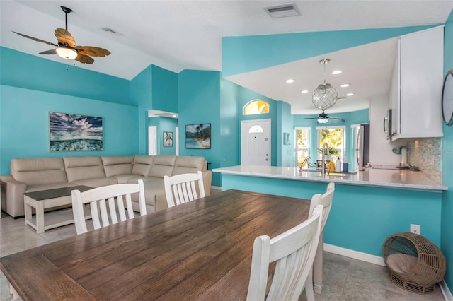 705 Lighthouse Dr, Tarpon Springs, FL 34689 - photo 12
