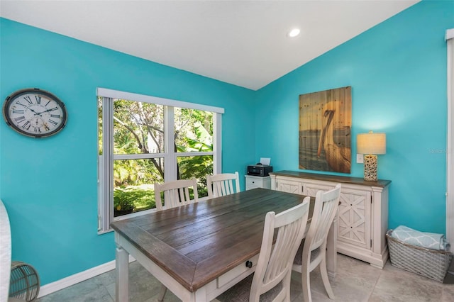 705 Lighthouse Dr, Tarpon Springs, FL 34689 - photo 13