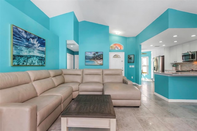 705 Lighthouse Dr, Tarpon Springs, FL 34689 - photo 15