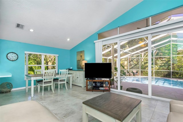 705 Lighthouse Dr, Tarpon Springs, FL 34689 - photo 16