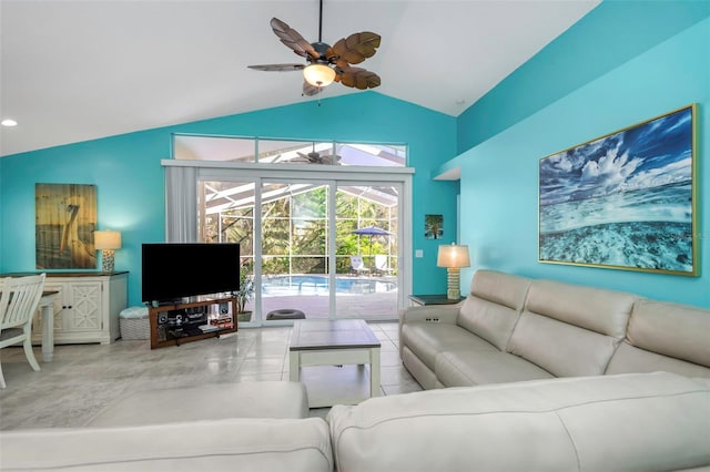 705 Lighthouse Dr, Tarpon Springs, FL 34689 - photo 17