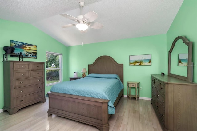 705 Lighthouse Dr, Tarpon Springs, FL 34689 - photo 18