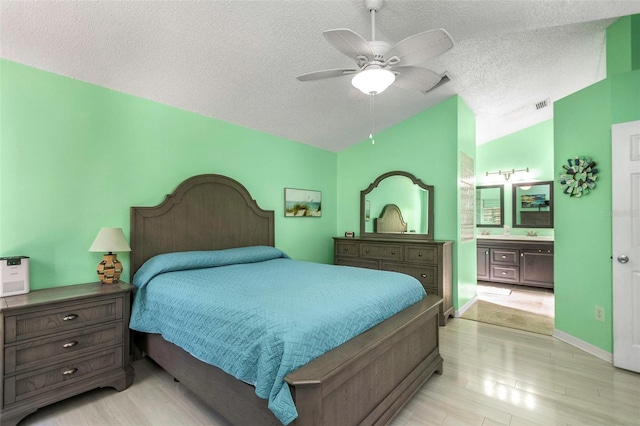 705 Lighthouse Dr, Tarpon Springs, FL 34689 - photo 19