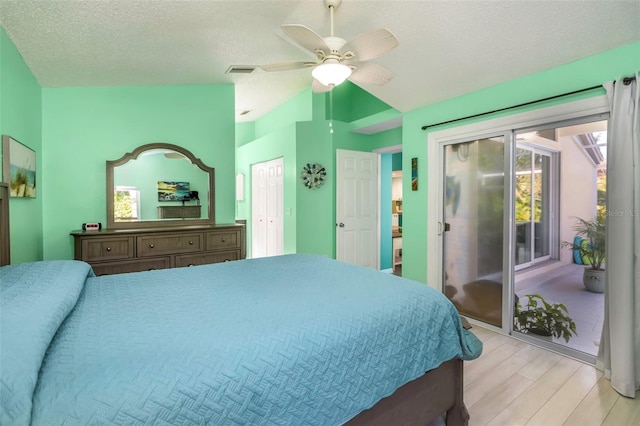 705 Lighthouse Dr, Tarpon Springs, FL 34689 - photo 20