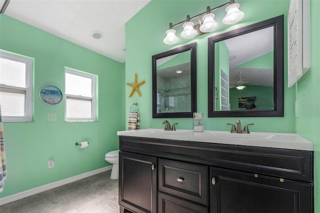 705 Lighthouse Dr, Tarpon Springs, FL 34689 - photo 21