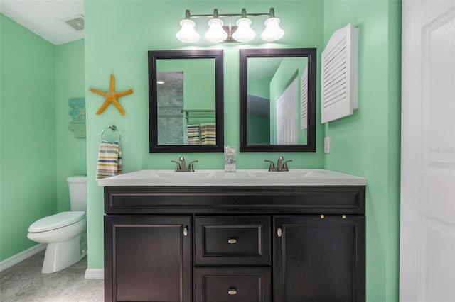 705 Lighthouse Dr, Tarpon Springs, FL 34689 - photo 22