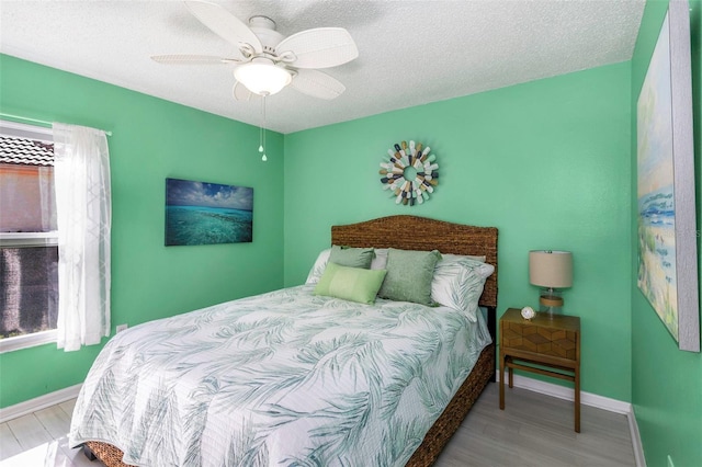 705 Lighthouse Dr, Tarpon Springs, FL 34689 - photo 24