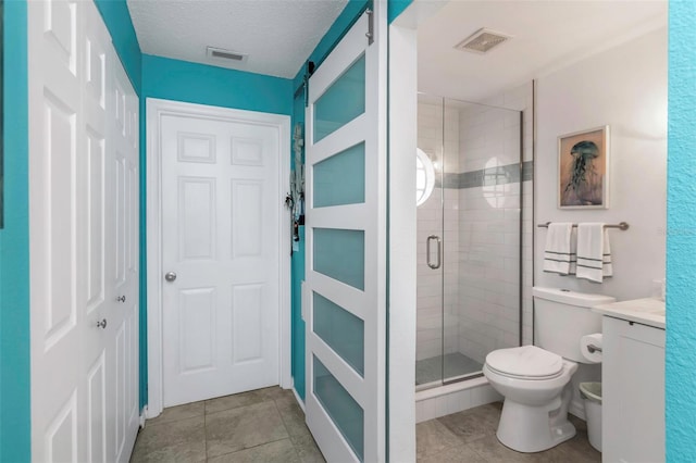 705 Lighthouse Dr, Tarpon Springs, FL 34689 - photo 27