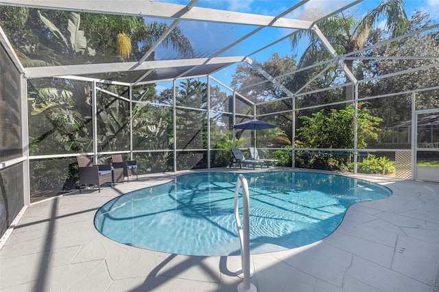 705 Lighthouse Dr, Tarpon Springs, FL 34689 - photo 28