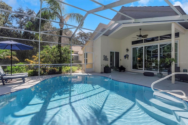 705 Lighthouse Dr, Tarpon Springs, FL 34689 - photo 31