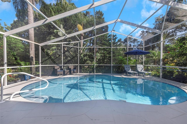 705 Lighthouse Dr, Tarpon Springs, FL 34689 - photo 30