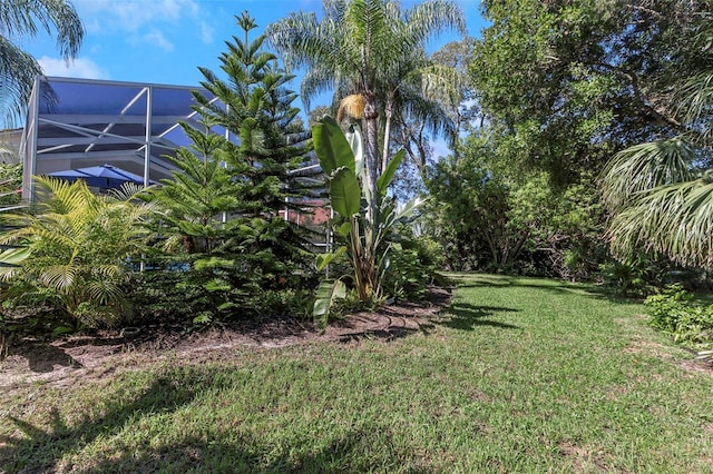 705 Lighthouse Dr, Tarpon Springs, FL 34689 - photo 34