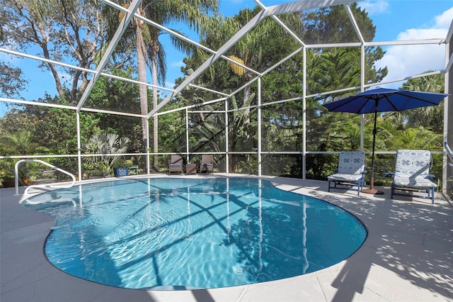 705 Lighthouse Dr, Tarpon Springs, FL 34689 - photo 29