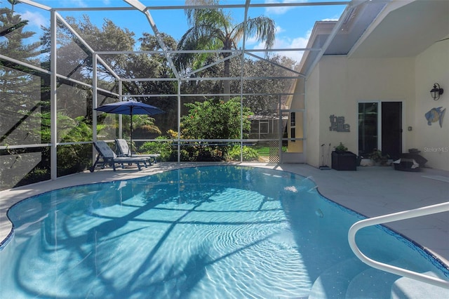 705 Lighthouse Dr, Tarpon Springs, FL 34689 - photo 32