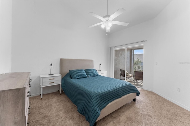 5052 Sunridge Palms Dr Unit 204, Tampa, FL 33617 - photo 5