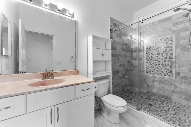 5052 Sunridge Palms Dr Unit 204, Tampa, FL 33617 - photo 6