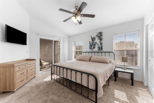 5052 Sunridge Palms Dr Unit 204, Tampa, FL 33617 - photo 7