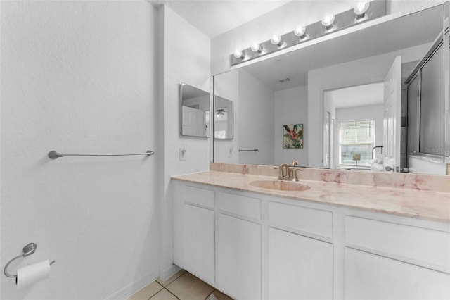 5052 Sunridge Palms Dr Unit 204, Tampa, FL 33617 - photo 8