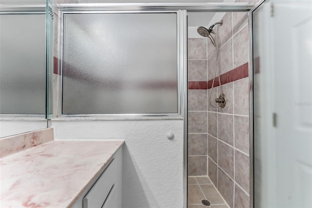 5052 Sunridge Palms Dr Unit 204, Tampa, FL 33617 - photo 9