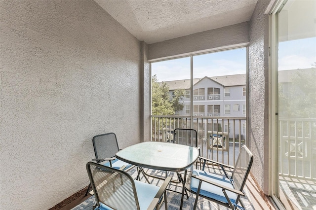 5052 Sunridge Palms Dr Unit 204, Tampa, FL 33617 - photo 10