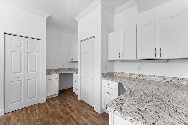 5052 Sunridge Palms Dr Unit 204, Tampa, FL 33617 - photo 11