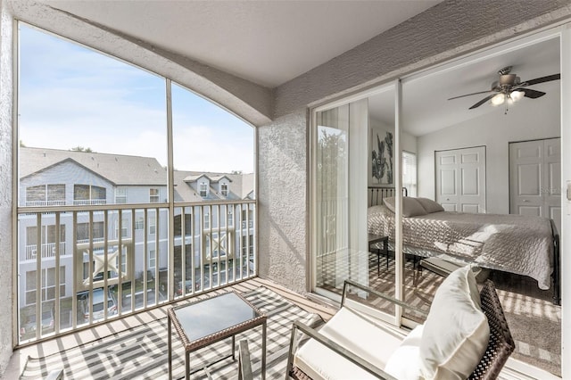 5052 Sunridge Palms Dr Unit 204, Tampa, FL 33617 - photo 12