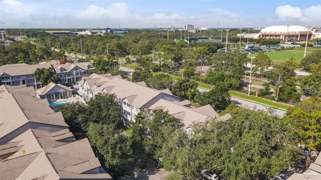 5052 Sunridge Palms Dr Unit 204, Tampa, FL 33617 - photo 14