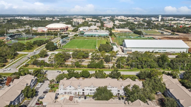 5052 Sunridge Palms Dr Unit 204, Tampa, FL 33617 - photo 15
