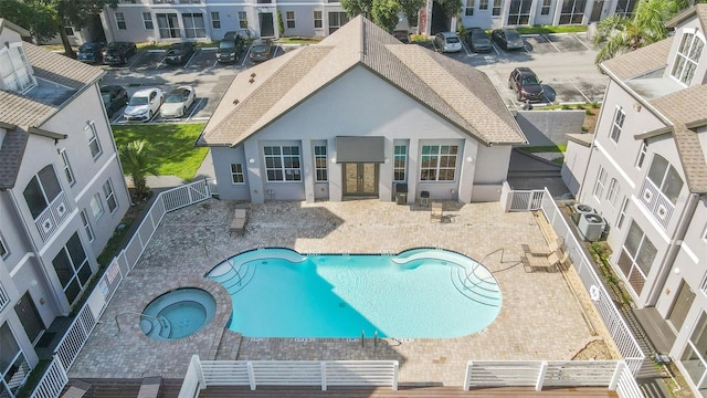 5052 Sunridge Palms Dr Unit 204, Tampa, FL 33617 - photo 16