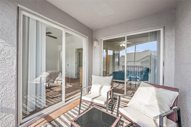 5052 Sunridge Palms Dr Unit 204, Tampa, FL 33617 - photo 17