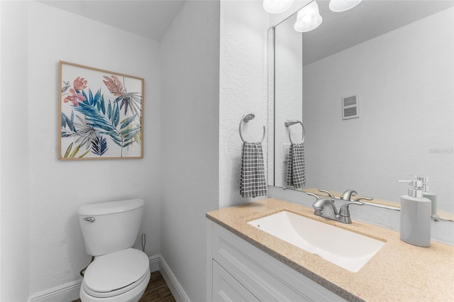 5052 Sunridge Palms Dr Unit 204, Tampa, FL 33617 - photo 18