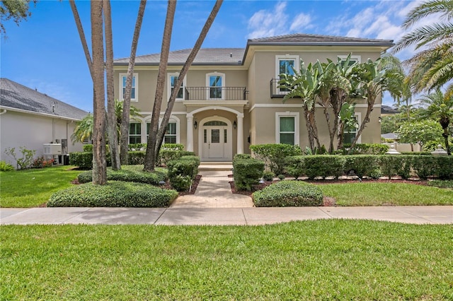 4301 W Swann Ave, Tampa, FL 33609 - photo 1